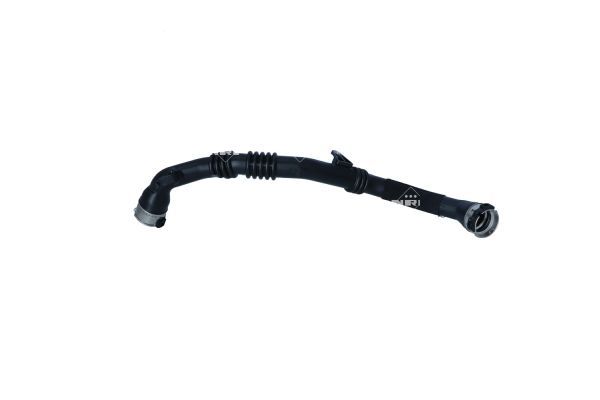 NRF Turbo Hose 166091 - image 2