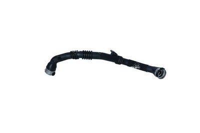 NRF Turbo Hose 166091