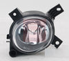 Apec Fog Light Lamp AFL2363 thumbnail