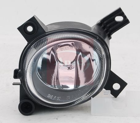 Apec Fog Light Lamp AFL2364 - image 2