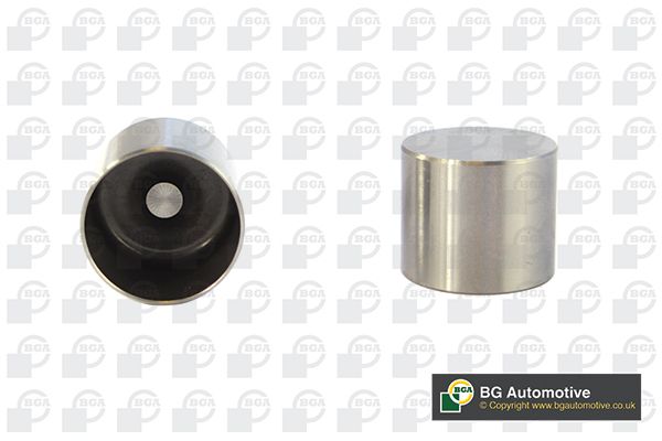 BGA Engine Valve Tappet HL7370 - image 2