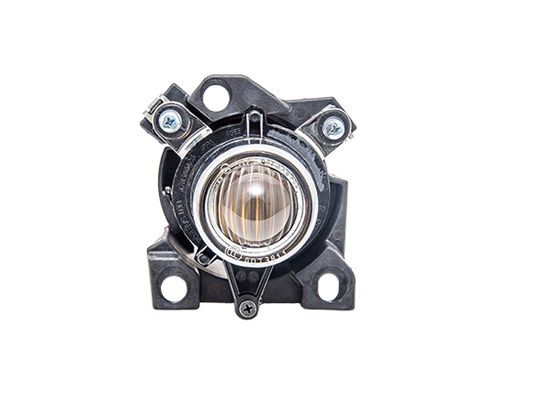 Magneti Marelli Fog Light Right 715820098000 - image 2