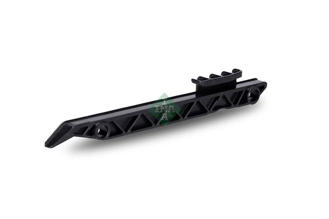 INA Timing Chain Guide 552012110 - image 2