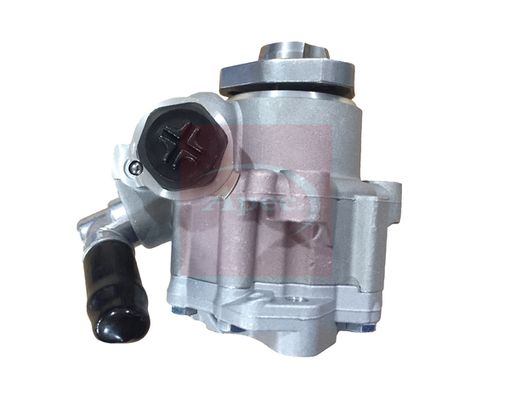 Apec Power Steering Pump APS1031 - image 2