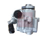 Apec Power Steering Pump APS1031 thumbnail