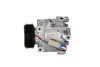 NRF Air Conditioning Compressor 320114 thumbnail
