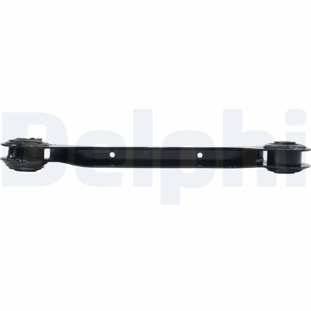 Delphi Wishbone/suspension Track Control Arm TC4787 - image 3