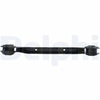Delphi Wishbone/suspension Track Control Arm TC4787 thumbnail