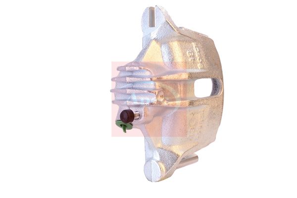 Apec Brake Caliper RCA280N - image 2