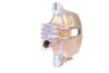 Apec Brake Caliper RCA280N thumbnail