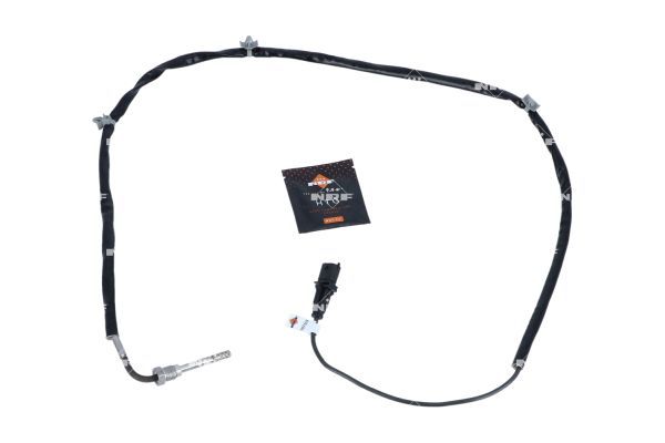 NRF Exhaust Gas Temp Sensor 707153 - image 2