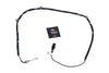 NRF Exhaust Gas Temp Sensor 707153 thumbnail