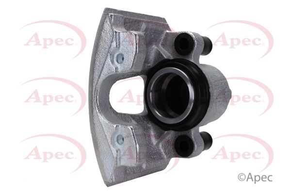 Apec Brake Caliper RCA578 - image 2