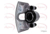 Apec Brake Caliper RCA578 thumbnail