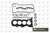 BGA Cylinder Head Gasket Kit HK2800 thumbnail