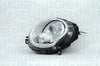Magneti Marelli Headlight Right 710301225704 thumbnail