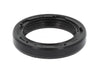 Corteco Shaft Seal 19020128B thumbnail