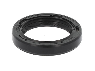 Corteco Shaft Seal 19020128B