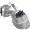 Delphi Wishbone/suspension Track Control Arm TC1391 thumbnail