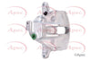 Apec Brake Caliper RCA314N thumbnail