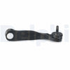 Delphi Anti Roll Bar Link TC8451 thumbnail