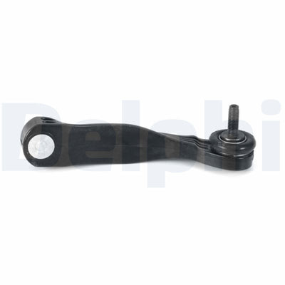 Delphi Anti Roll Bar Link TC8451