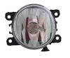 Apec Fog Light Lamp AFL2621 thumbnail