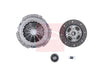 Apec Clutch Kit ACL1359 thumbnail