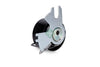INA Timing Belt Tensioner 531075610 thumbnail