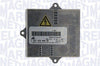 Magneti Marelli Lighting Control Unit Left Right 711307329088 thumbnail