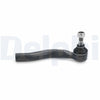 Delphi Tie Rod End TA3402 thumbnail