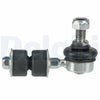 Delphi Anti Roll Bar Link TD286W thumbnail