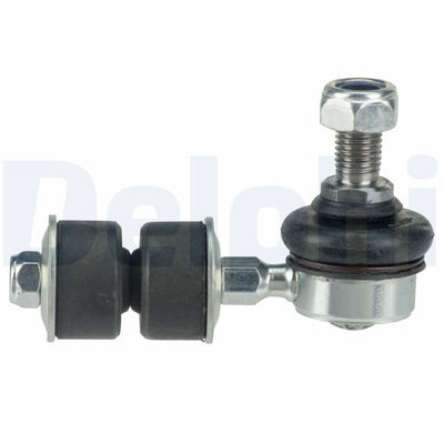 Delphi Anti Roll Bar Link TD286W