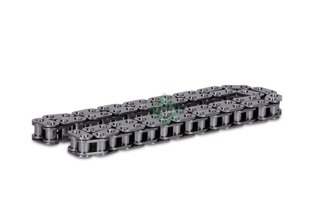 INA Timing Chain 553019810 - image 2