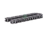 INA Timing Chain 553019810 thumbnail