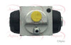 Apec Brake Wheel Cylinder BCY1546 thumbnail