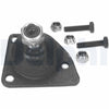 Delphi Ball Joint TC332 thumbnail