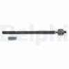 Delphi Inner Tie Rod TA3812 thumbnail