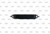 NRF Oil Cooler 31809 thumbnail