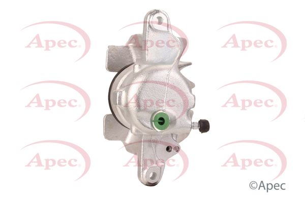 Apec Brake Caliper LCA308 - image 3