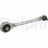 Delphi Wishbone/suspension Track Control Arm TC863 thumbnail