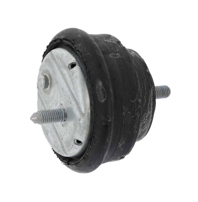 Corteco Engine Mount 601554 - image 2