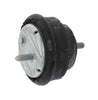 Corteco Engine Mount 601554 thumbnail