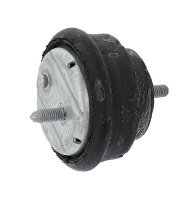 Corteco Engine Mount 601554