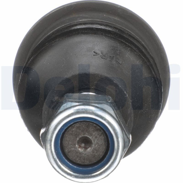 Delphi Ball Joint TC598 - image 5