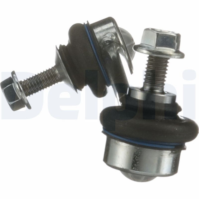 Delphi Anti Roll Bar Link TC3886 - image 3