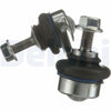 Delphi Anti Roll Bar Link TC3886 thumbnail