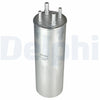 Delphi Fuel Filter HDF564 thumbnail