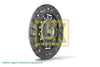 LuK Clutch Kit 319006510 thumbnail