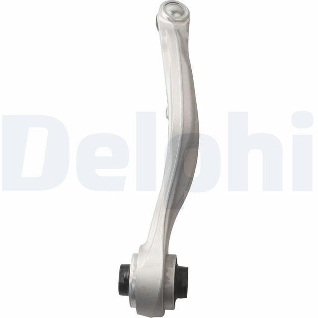 Delphi Wishbone/suspension Track Control Arm TC8518 - image 3